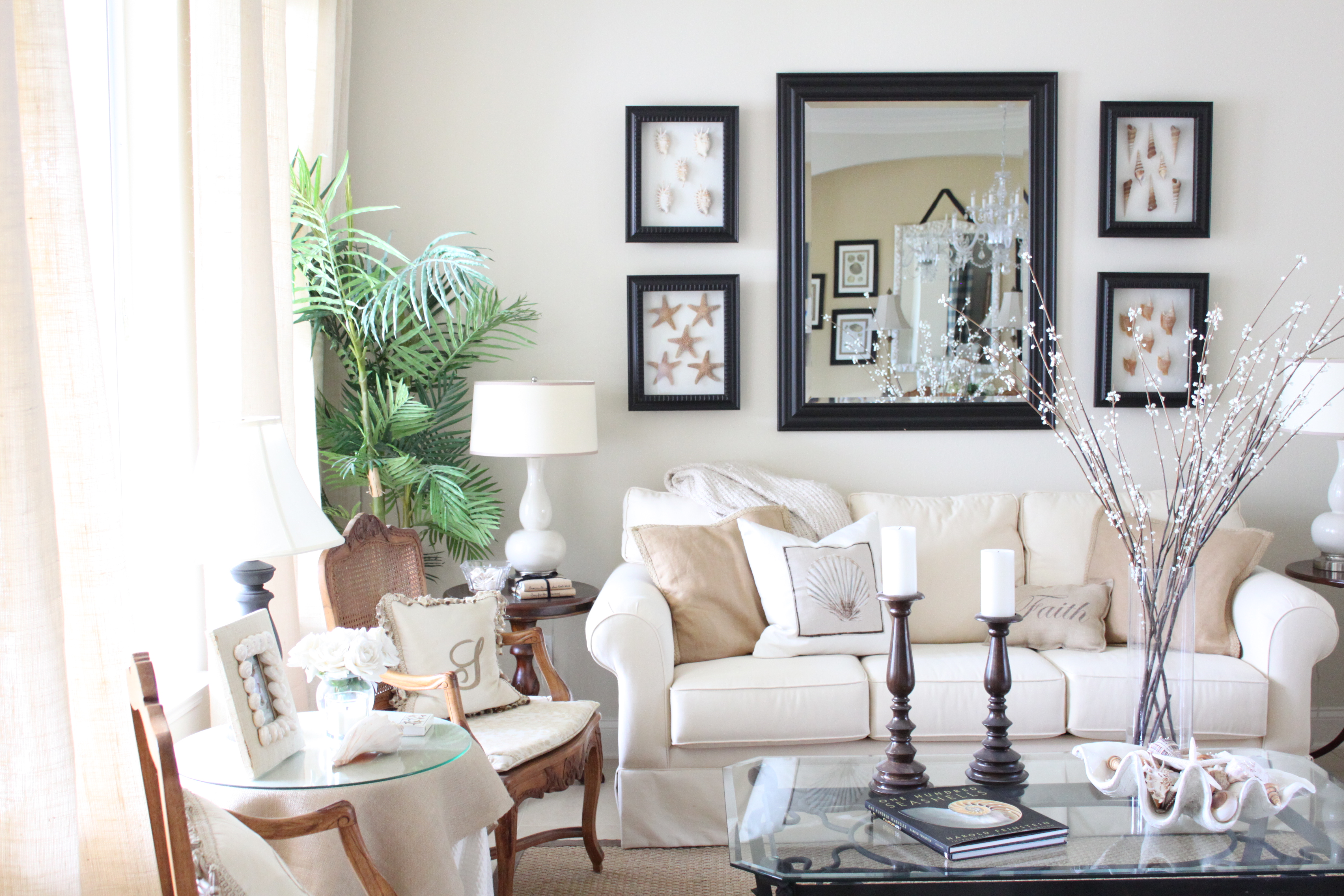 studio room ideas ikea. awesome ikea design ideas living room with studio room ideas ikea. awesome ikea design ideas living room with