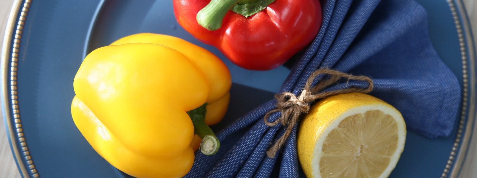 Профиль пользователя “” на Roomble.com