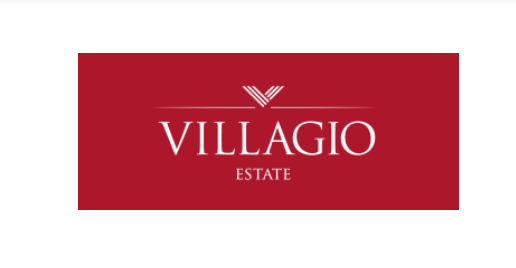 Villagio Estate построит два квартала в посёлке Millennium Park